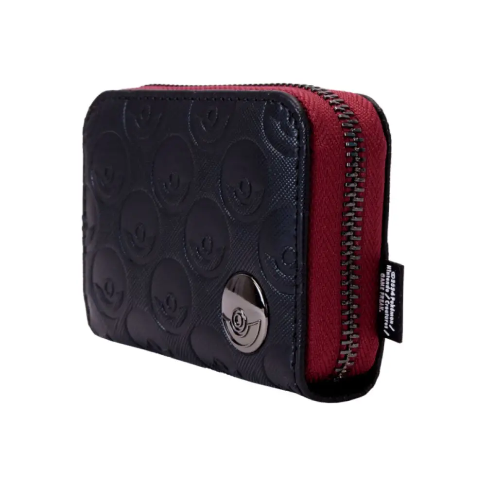 Collectiv - Pokemon Organizr Wallet