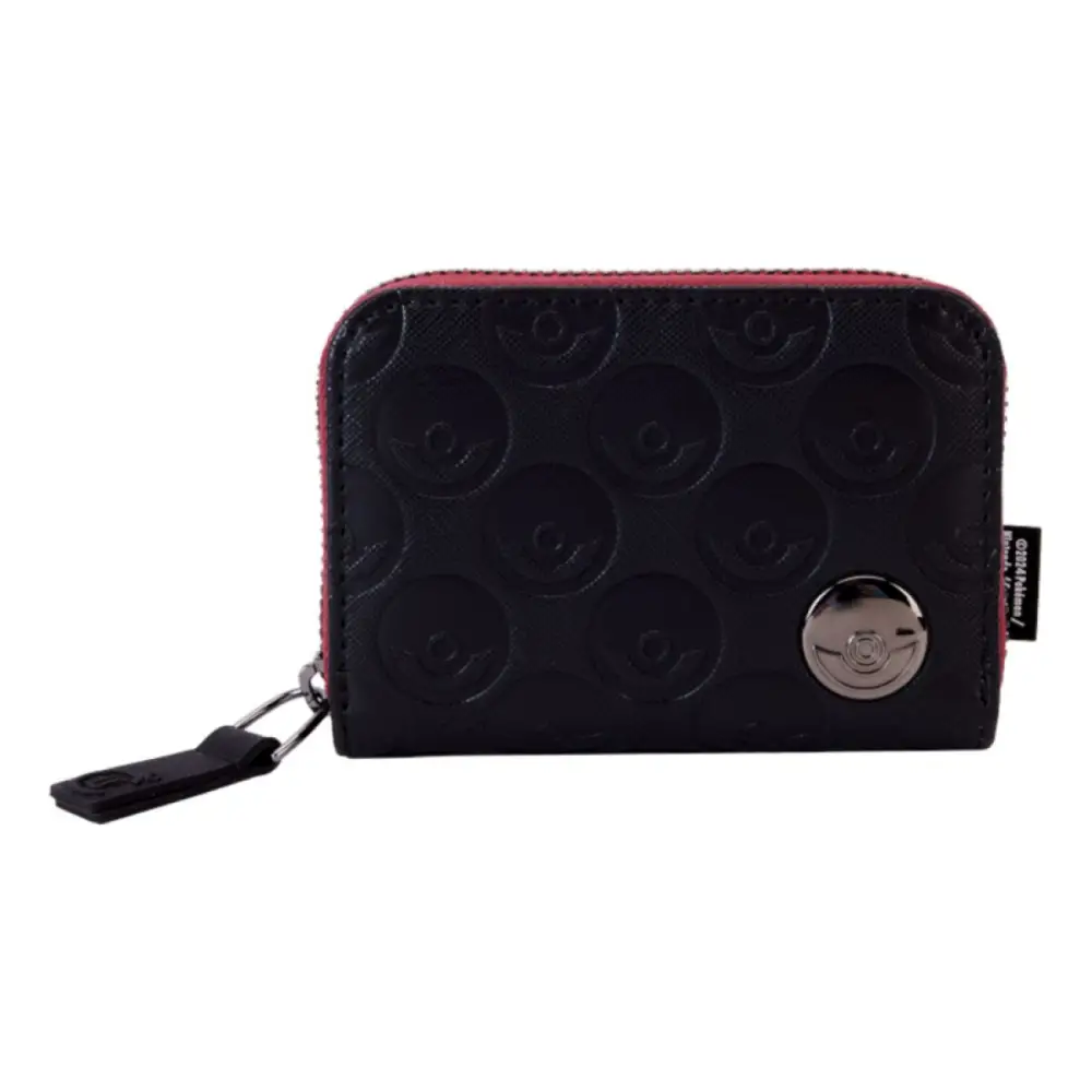 Collectiv - Pokemon Organizr Wallet