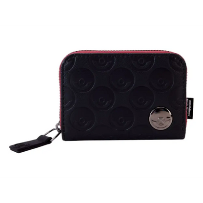 Collectiv - Pokemon Organizr Wallet