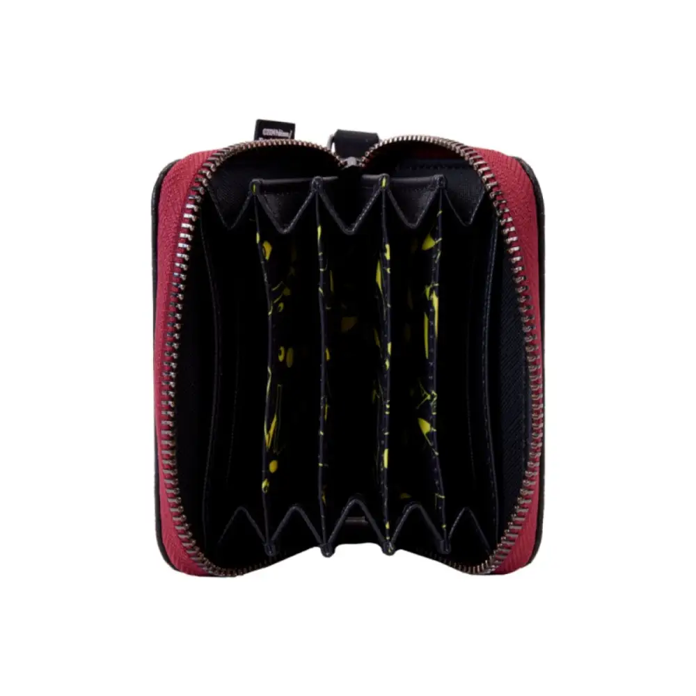 Collectiv - Pokemon Organizr Wallet