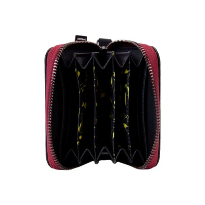 Collectiv - Pokemon Organizr Wallet