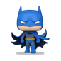 DC Comics - Batman New Classics Pop! Vinyl