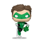 DC Comics - Green Lantern New Classics Pop! Vinyl