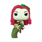 DC Comics - Poison Ivy (Pride 2025) Pop! Vinyl