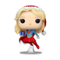 DC Comics - Supergirl Holiday Pop! Vinyl
