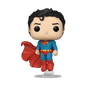 DC Comics - Superman New Classics Pop! Vinyl