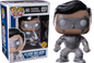 DC -Green Lantern - White Lantern Kyle Rayner Glow in the Dark Pop! - DC