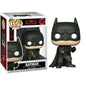 DC -The Batman - Batman Pop! - DC