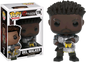 Gears of War - Armored Del Pop! Vinyl Figure