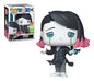 Demon Slayer - Enmu SDCC 2022 Summer Convention Exclusive Pop! Vinyl - Animation