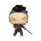 Demon Slayer - Genya Shinazugawa Pop! Vinyl