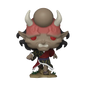 Demon Slayer - Hantengu Pop! Vinyl