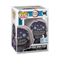 Demon Slayer - Spider Demon Father Pop! Vinyl Figure (2024 Fall Convention Exclusive)
