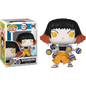Demon Slayer - Susamaru Pop! Vinyl