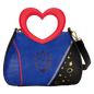 Descendants - Evie Cosplay Crossbody