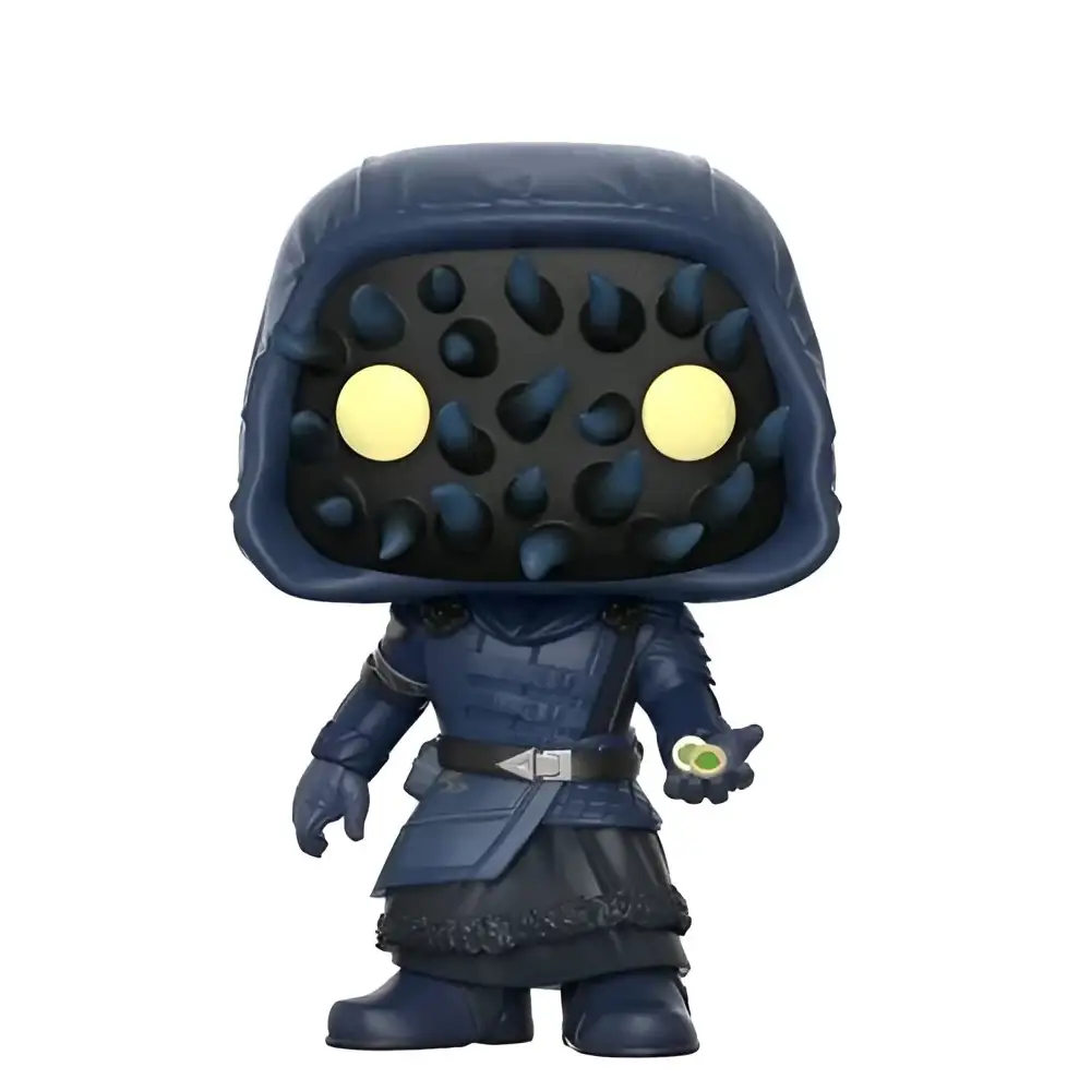 Destiny - Xur US Exclusive Pop! Vinyl