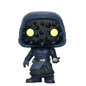 Destiny - Xur US Exclusive Pop! Vinyl