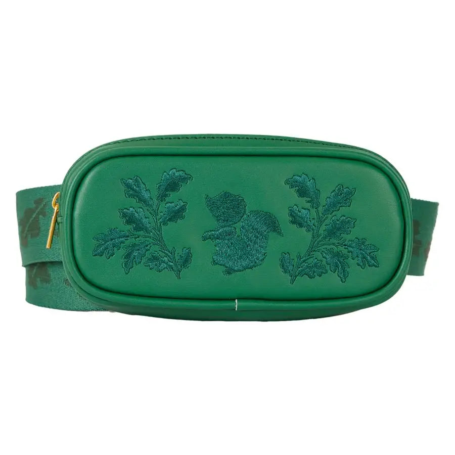 Disney - Bambi Quilted Convertible Sling Bag