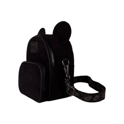 Disney - Corduroy Convertible Crossbody