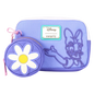 Disney - Daisy Duck Nylon Sling Bag