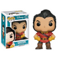 Disney -Disney: Beauty & The Beast - Gaston