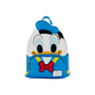 Disney - Donald Duck Costume Mini Backpack
