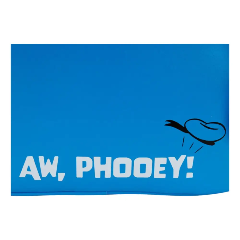 Disney - Donald Duck Costume Mini Backpack