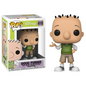 Disney - Doug - Doug Funnie Pop! Vinyl