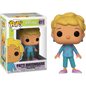 Disney - Doug - Patti Mayonnaise Pop! Vinyl Figure