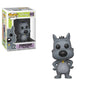 Disney - Doug – Porkchop Pop! Vinyl Figure
