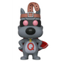 Disney - Doug - Quaildog US Exclusive Pop! Vinyl