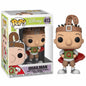 Disney - Doug - Quailman US Exclusive Pop! Vinyl
