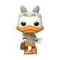 Disney: Excellent 8 - Daisy (Festival) Pop! Vinyl