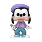 Disney: Excellent 8 - Goofy (K-Pop) Pop! Vinyl