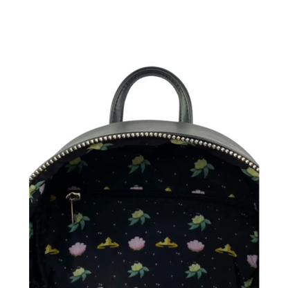 Disney - Good Vs Evil Scene Backpack