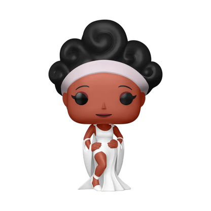 Disney - Hercules (1997) - Calliope Pop! Vinyl - POP!! Disney