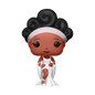 Disney - Hercules (1997) - Calliope Pop! Vinyl - POP!! Disney