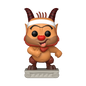Disney - Hercules (1997) - Training Phil Pop! Vinyl - POP!! Disney