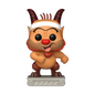 Disney - Hercules (1997) - Training Phil Pop! Vinyl - POP!! Disney