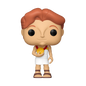 Disney - Hercules (1997) - Young Herc Pop! Vinyl - POP!! Disney