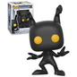Disney - Kingdom Hearts #335 Shadow Heartless