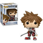 Disney - Kingdom Hearts -SORA Brave