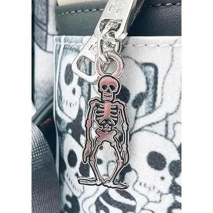 Disney - Mickey Haunted House US Exclusive Mini Backpack