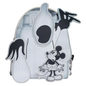 Disney - Mickey Haunted House US Exclusive Mini Backpack
