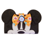 Disney - Minnie Mouse Wallet