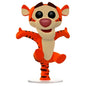 Disney Pop! - Tigger 2017 SCE (flocked)