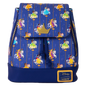 Disney Princess - Carousel Mini Backpack