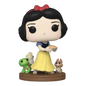 Disney Princess - Snow White Ultimate Princess Pop! Vinyl