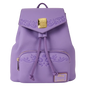Disney - Rapunzel Mini Backpack