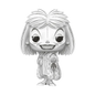 Disney: Sketched - Cruella De Vil Pop! Vinyl